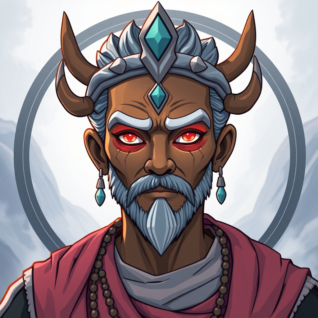 Creator Avatar